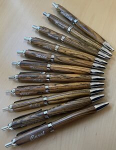 Bacote pens.jpg