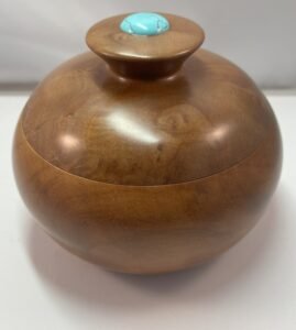 Box with blue jewel.jpg