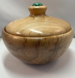 Box with green jewel.jpg