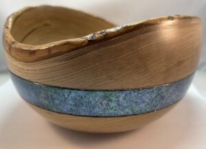 Live Edge with color band.jpg