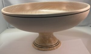 Pedestal Bowl.jpg