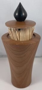 Tooth Pick holder.jpg
