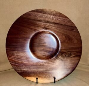 Walnut platter Mark Zimmerman.jpeg