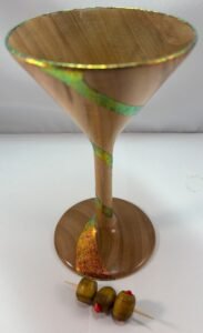 martini glass.jpg