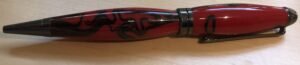 red epoxy pen.jpg