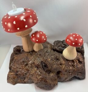 tea light mushroom.jpg