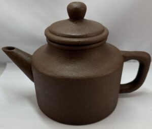 tea pot.jpg